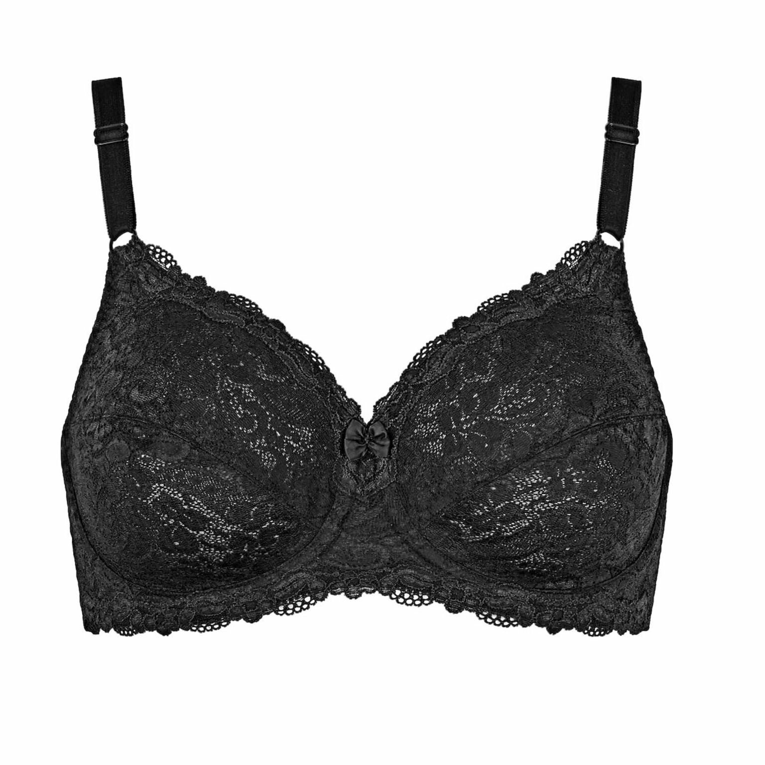 Triumph Classics Compliment W X Damen BH mit Bügel 