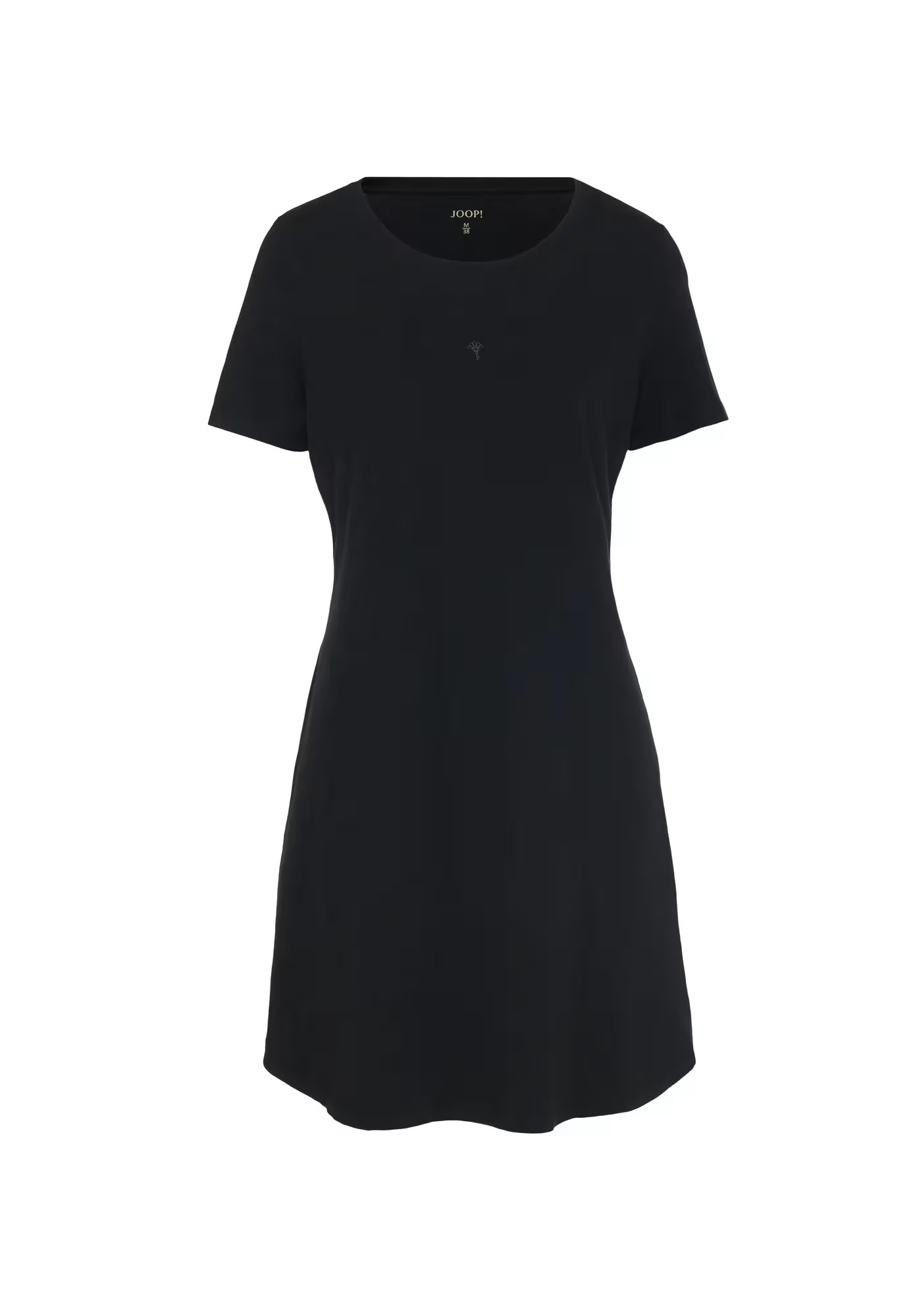 Joop Cosy Damen Nachthemd