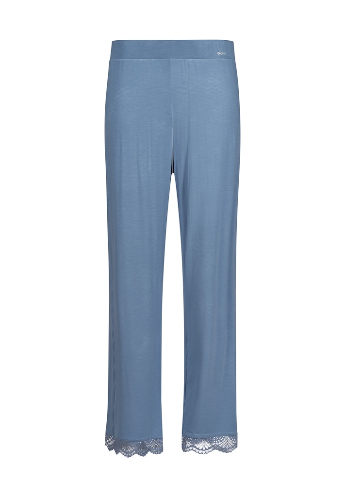 Skiny Night in Mix & Match Damen Hose lg