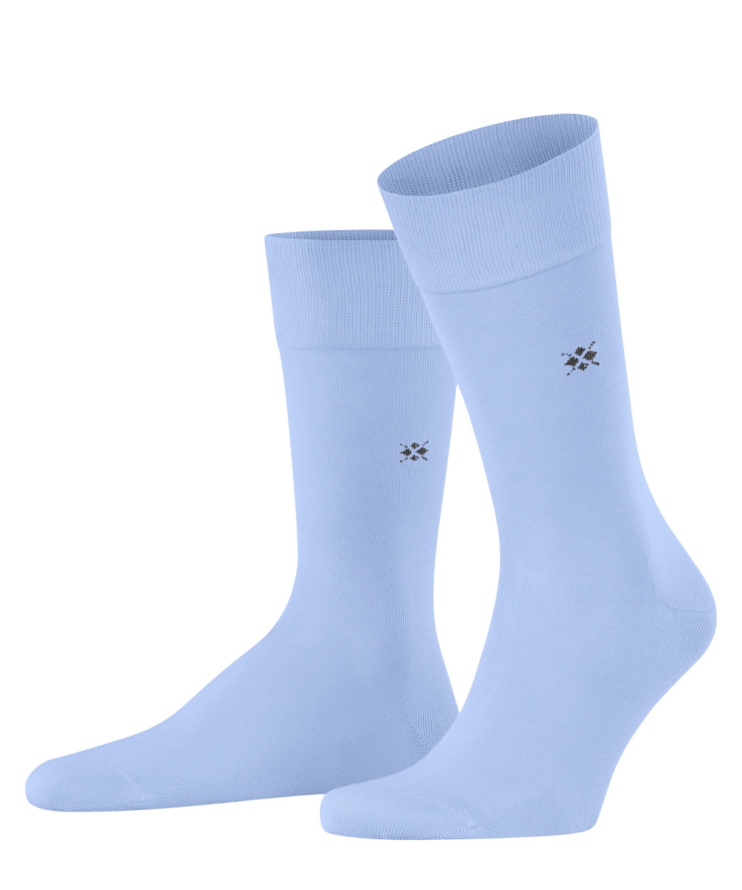Burlington Dublin Herren Socken