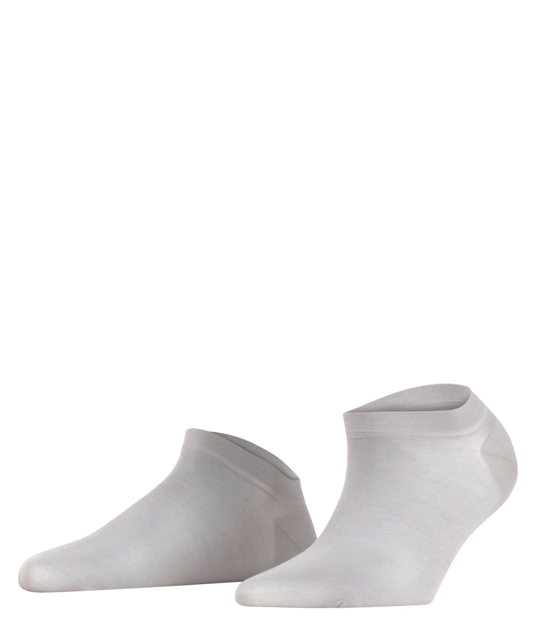 Falke Fine Softness Damen Sneaker Socken