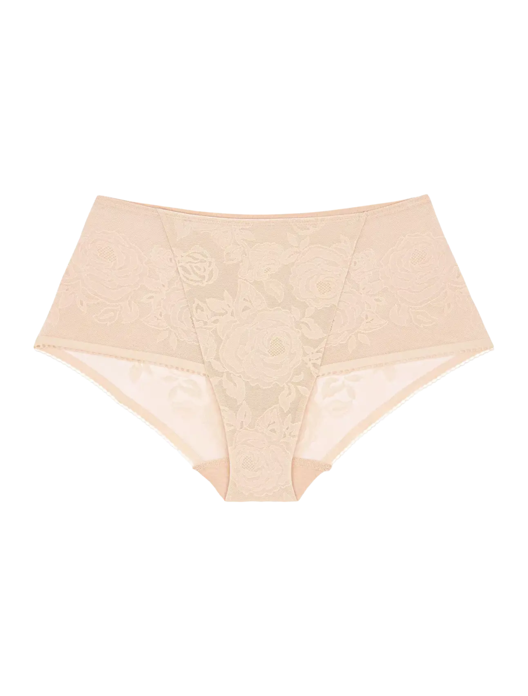 Triumph True Shape Sensation Maxi