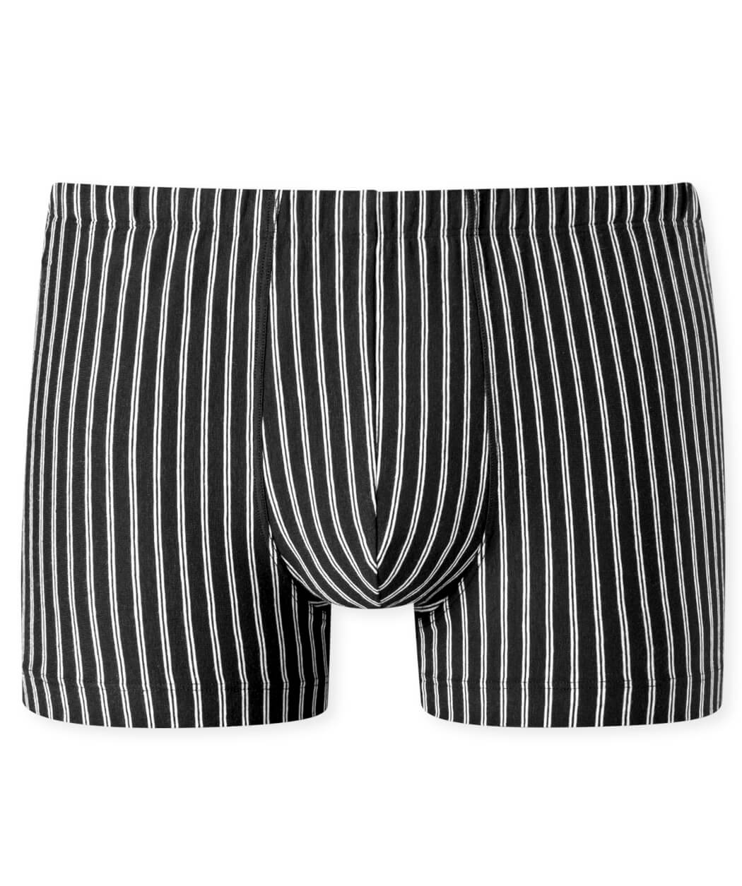 Schiesser 95/5 Herren Shorts