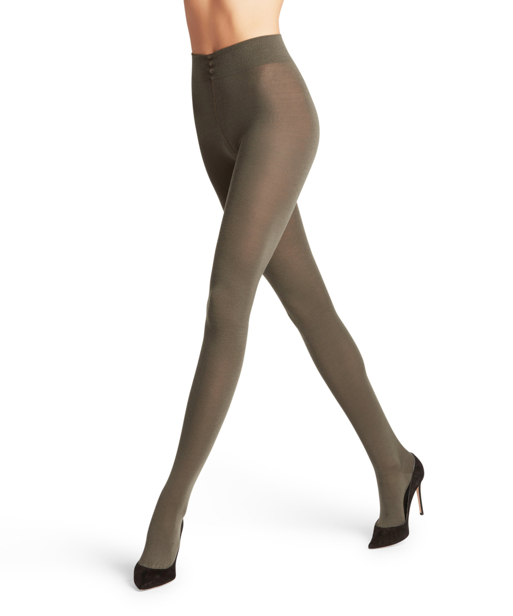 Falke Softmerino Damen Strumpfhose