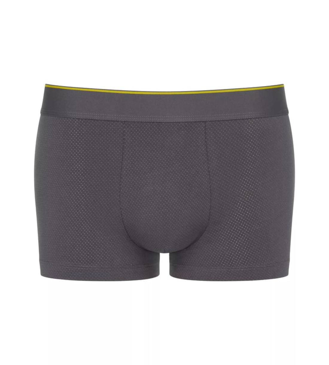2er Pack Sloggi Ever Airy Herren Hipster C2P
