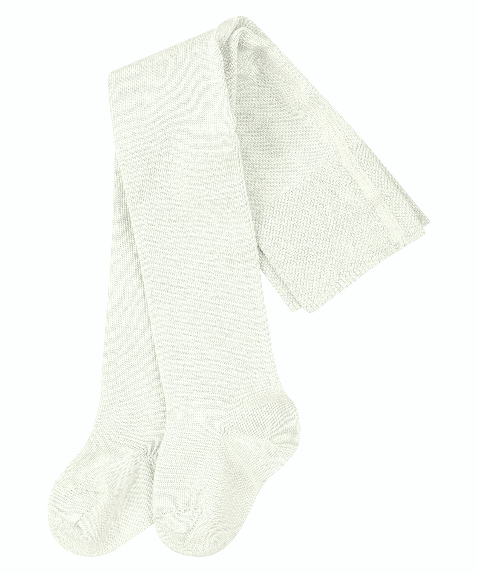 Falke Family Baby Strumpfhose