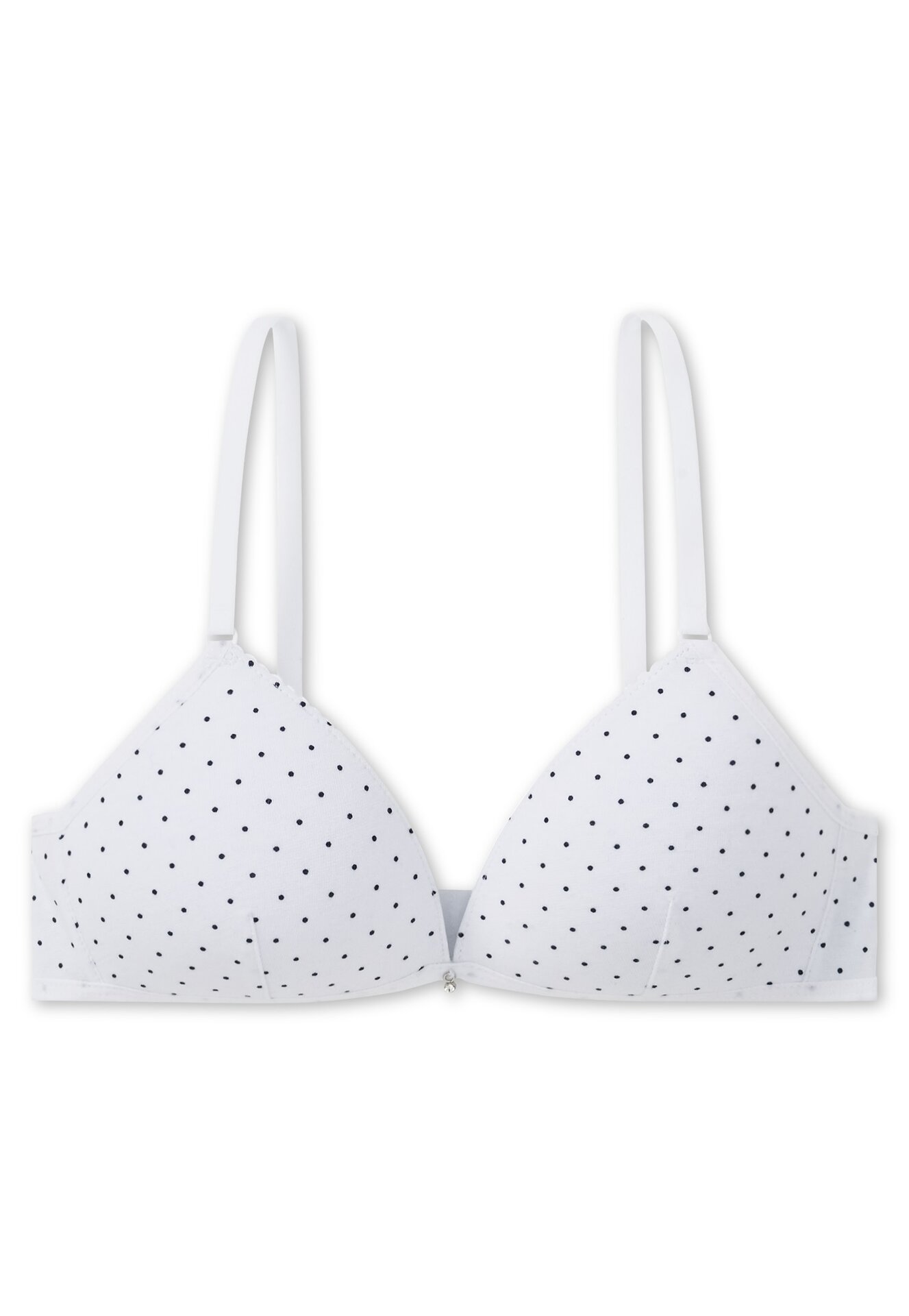 Schiesser Original Classics Mädchen Softbra