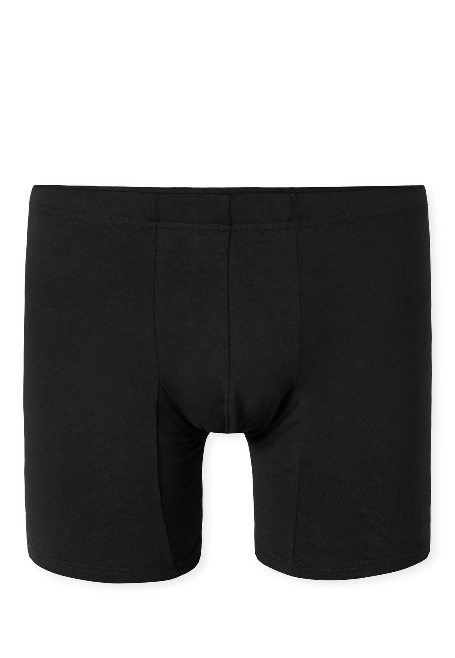 Schiesser Premium Cotton Herren Shorts