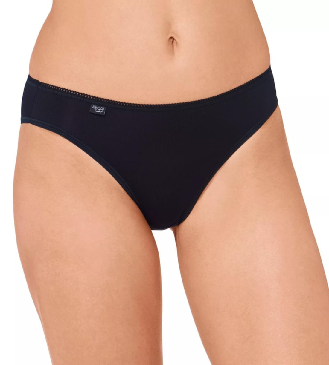 3er Pack Sloggi 24/7 Microfibre Damen Tai C3P