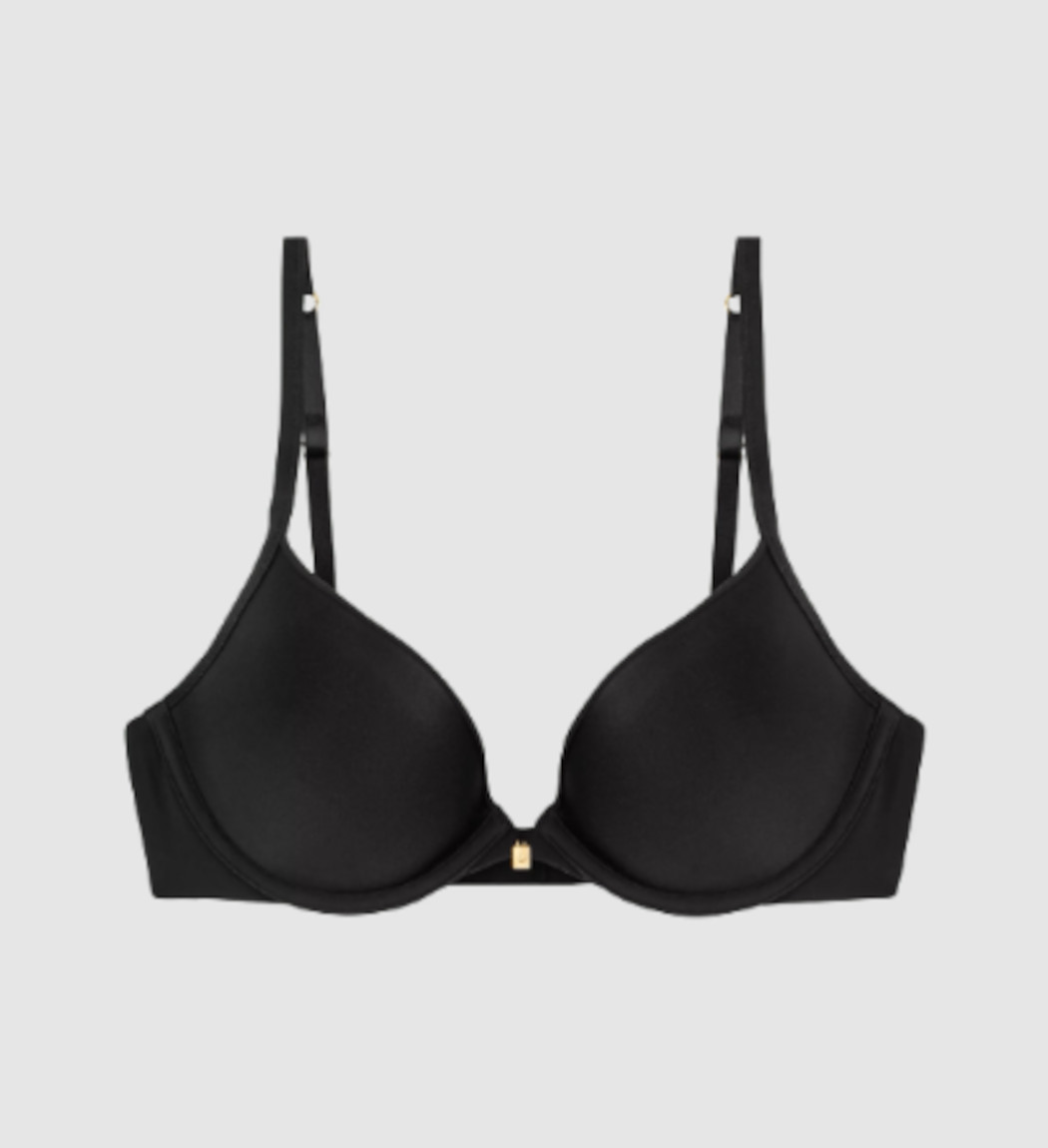 Triumph Body Make-Up Essentials WHP Schalen Bügel BH