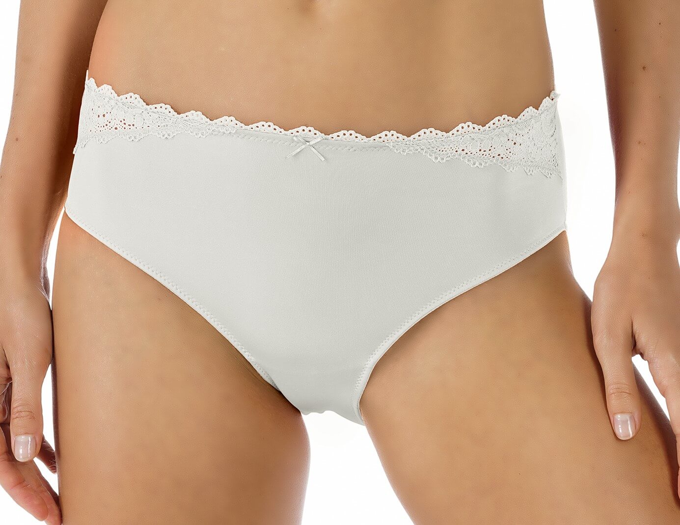Mey Serie Amorous Damen American Pants