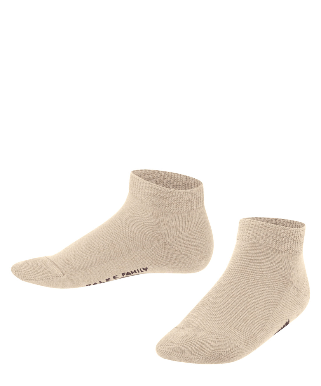 Falke Family Kinder Sneakersocken