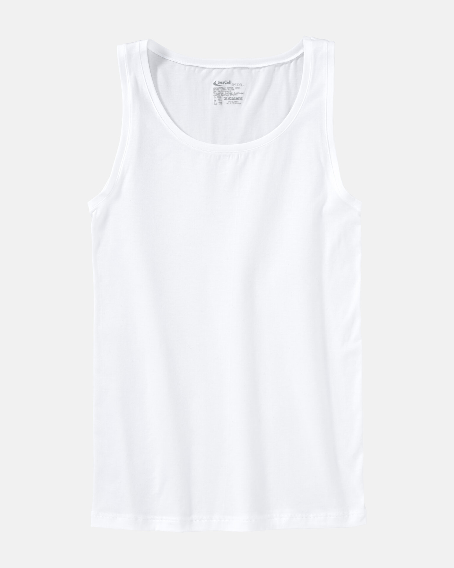 3627-5002_Flatlay_1 Speidel Serie Natural Beauty Achseltop