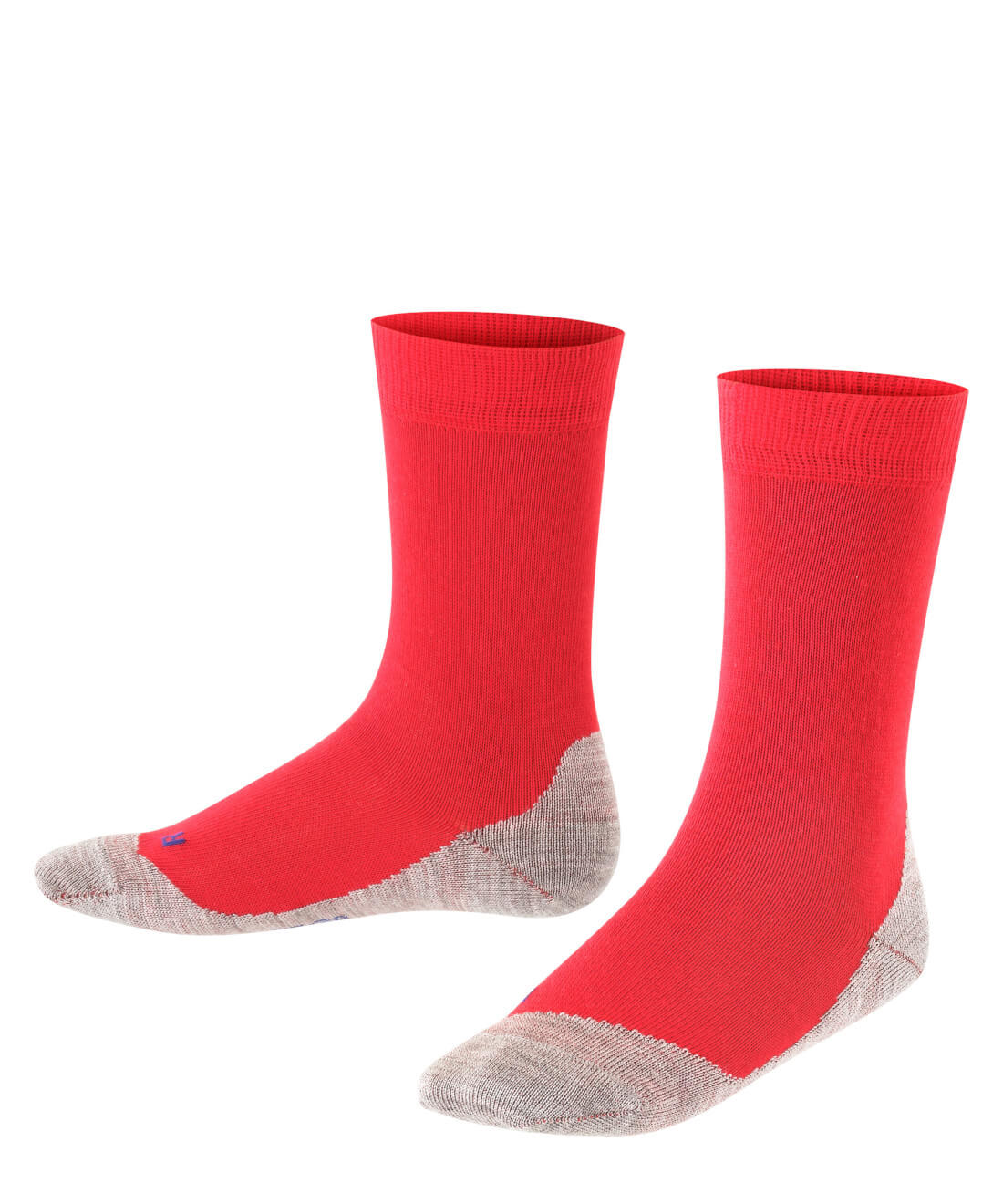 3er Pack Falke Active Sunny Days Kinder Socken