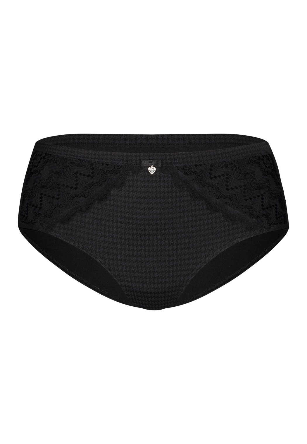 Sassa Beautiful Classic Damen Panty