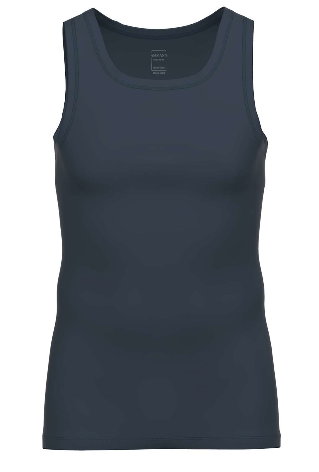 Ammann Close to You Herren Athletic Shirt