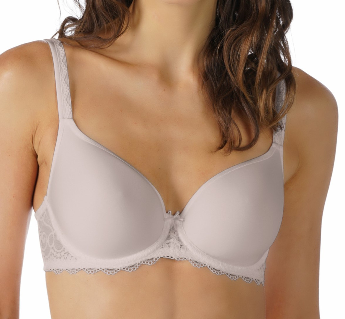 Mey Amorous Damen Spacer-BH