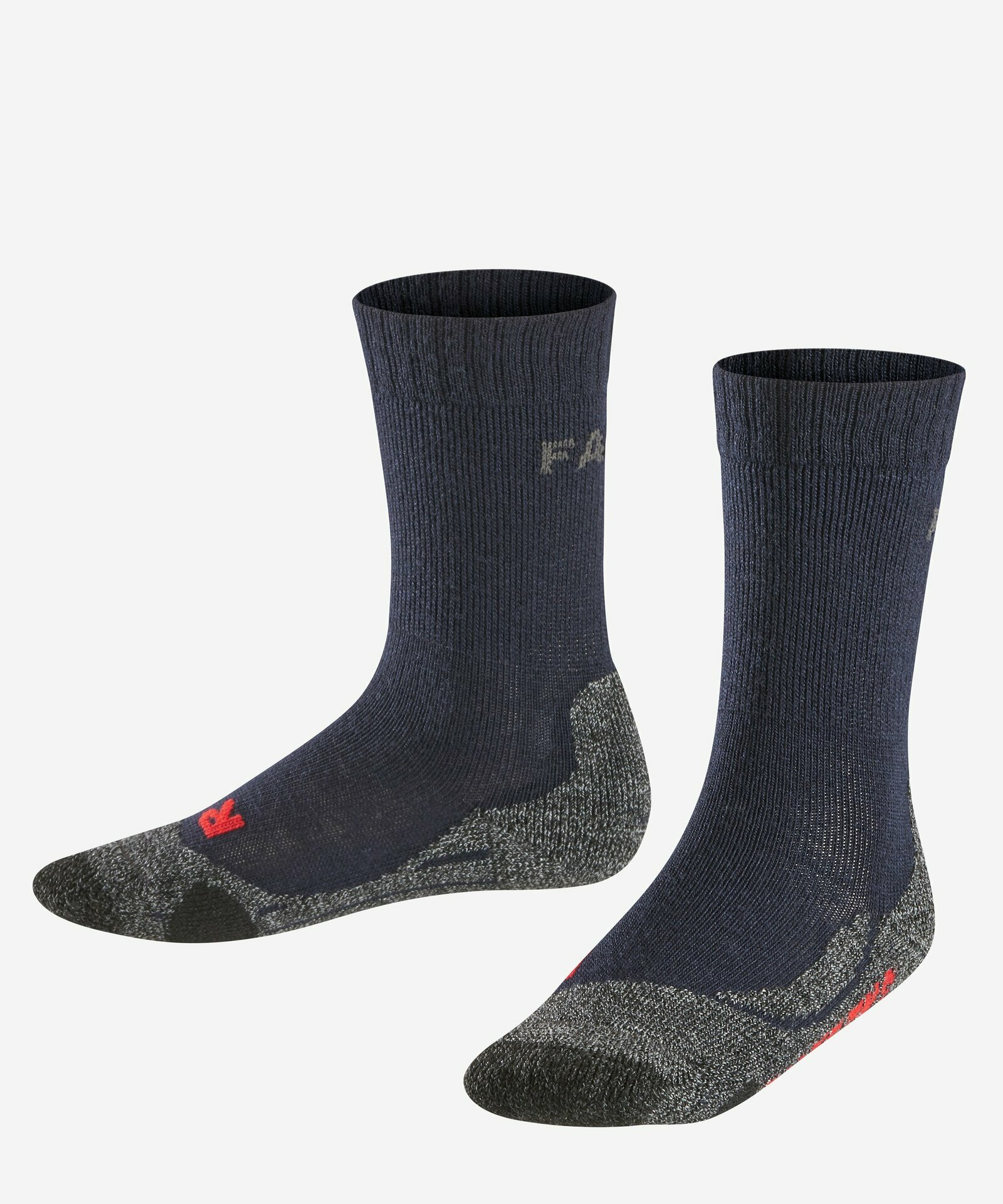 Falke TK2 Kinder Socken
