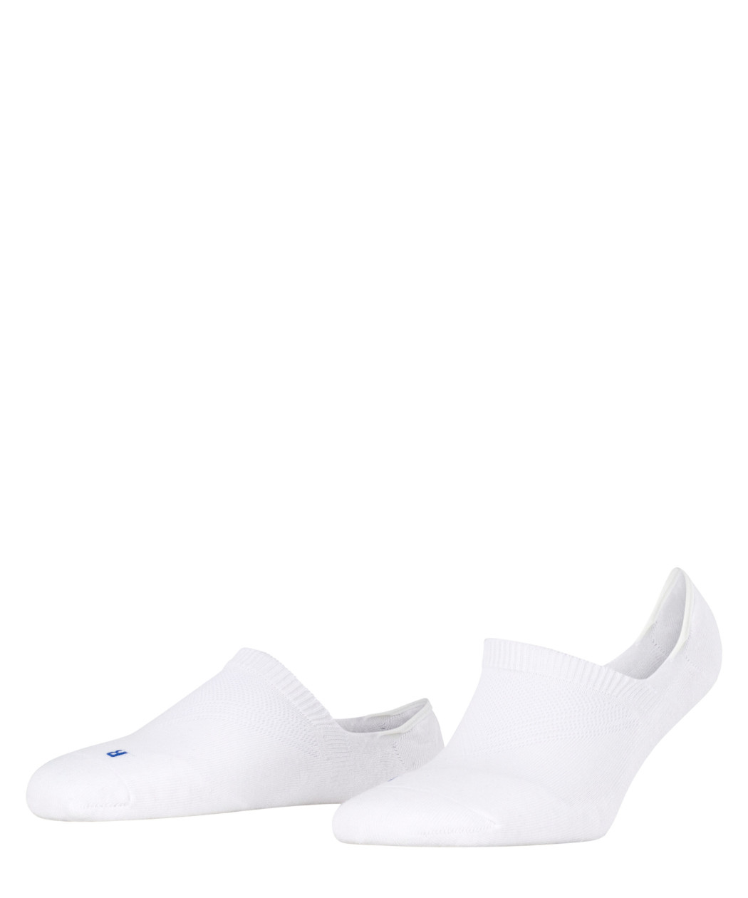3er Pack Falke Cool Kick Füßlinge Damen