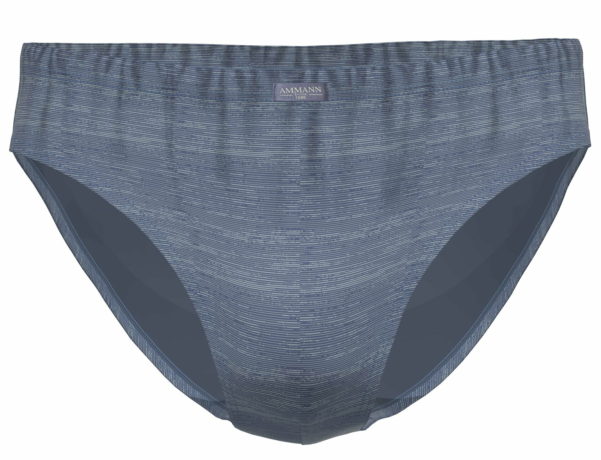 Ammann New Modern Herren Mini Slip