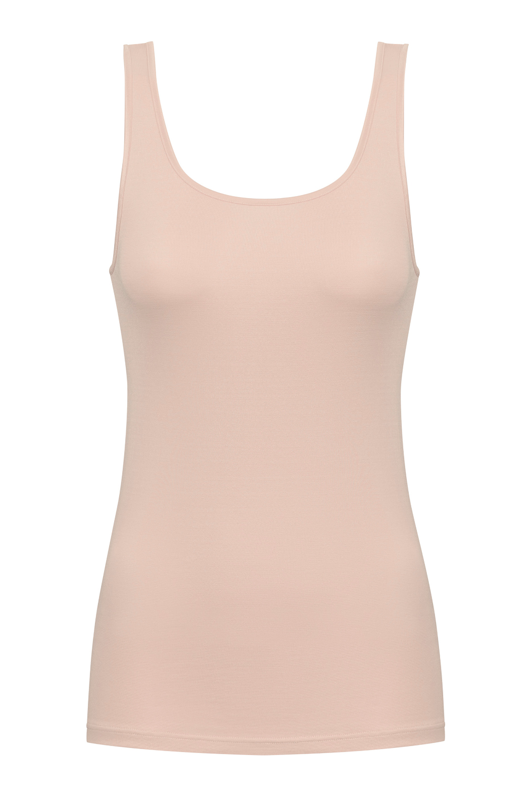 Mey Serie Pure Sense Damen Top blossom