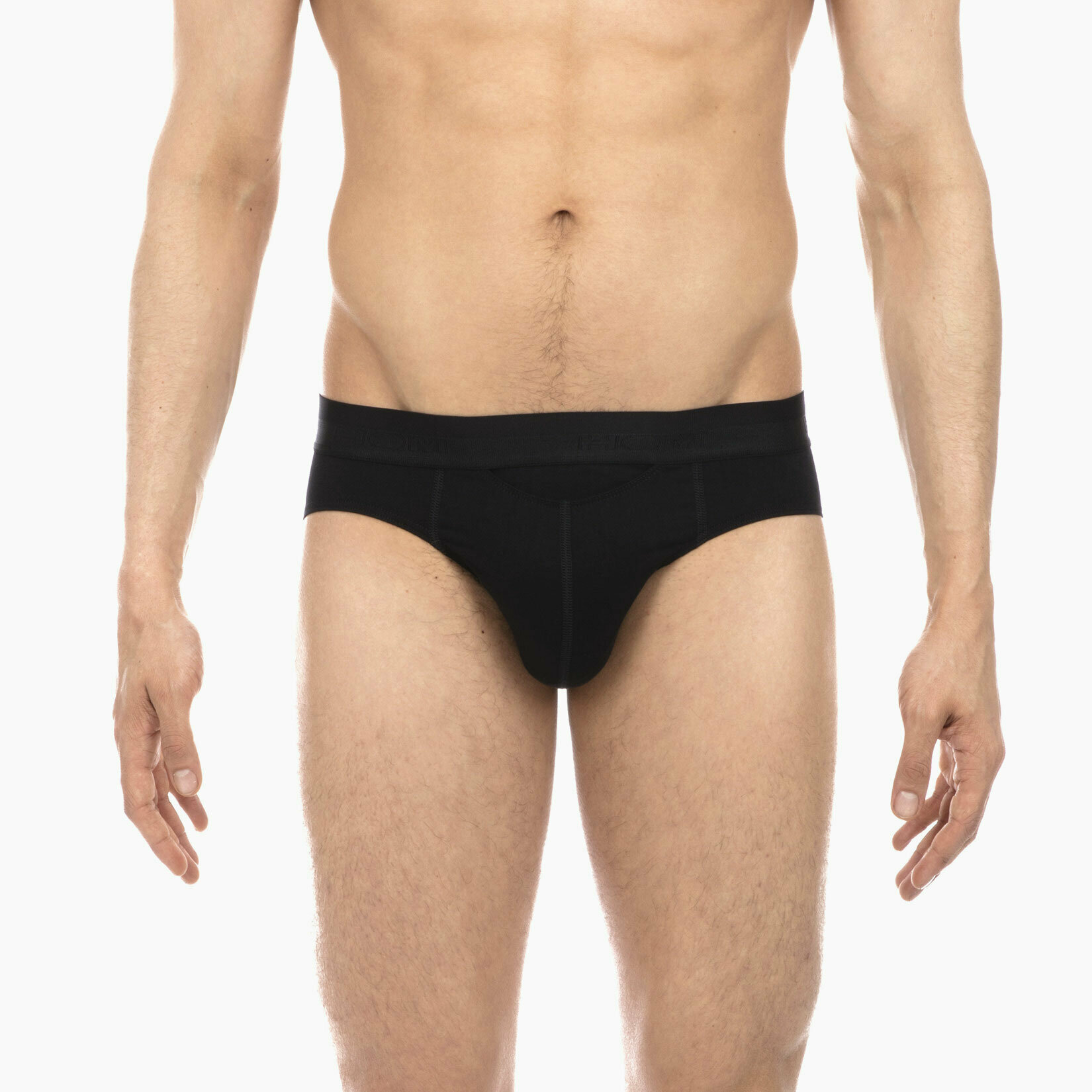 Hom Herren  Mini Briefs HO1