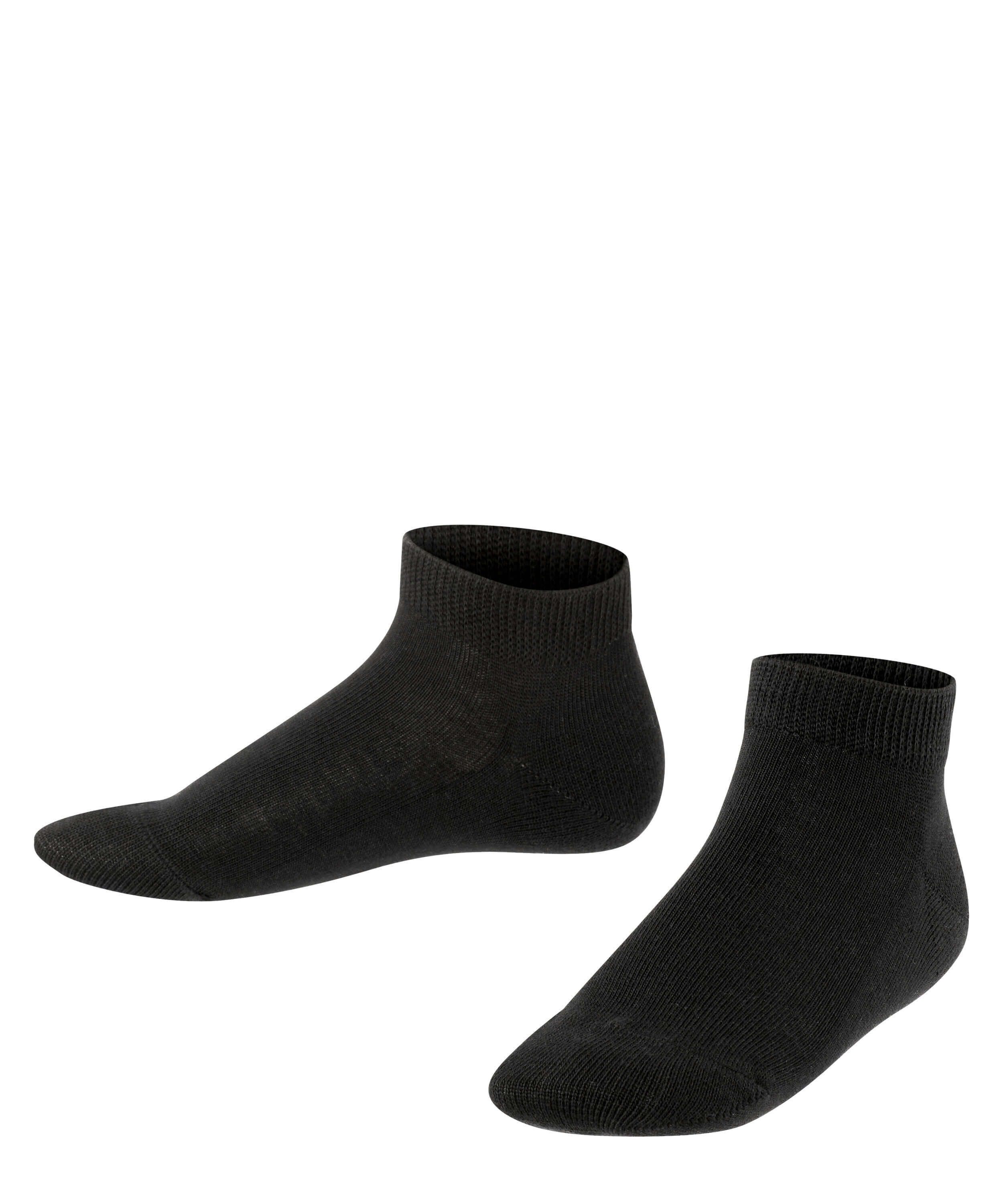 Falke Family Kinder Sneakersocken