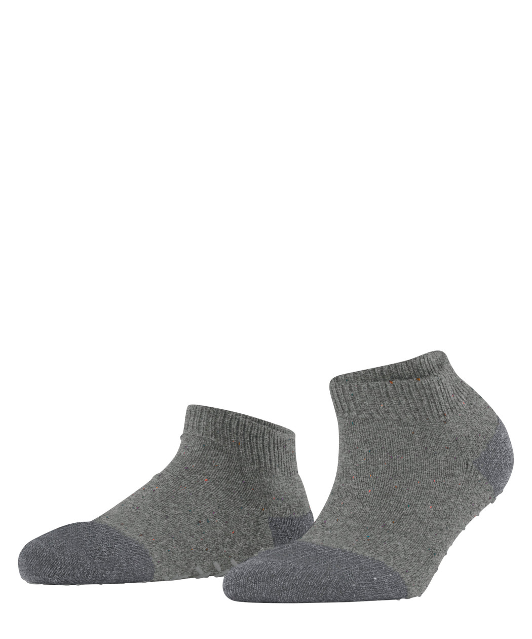 Esprit Effect Damen Socken