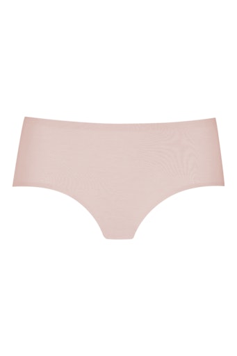 Mey Serie Invisibles Damen Hipster