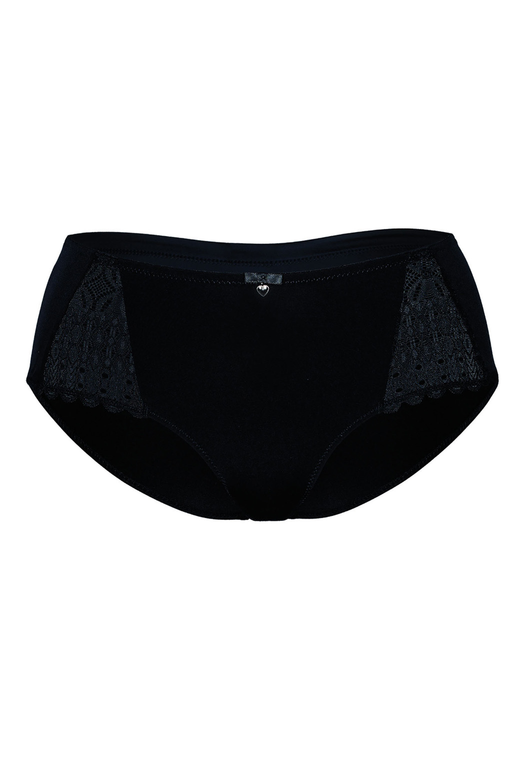 Sassa Lovely Secret Damen Panty