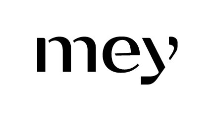 Mey