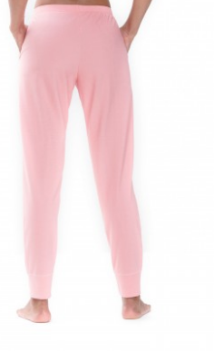 Screenshot_2021-03-20-Hose-lang-Mey-Bodywear-Online-Shop-1 Mey Serie N8TEX Damen HoseLlang