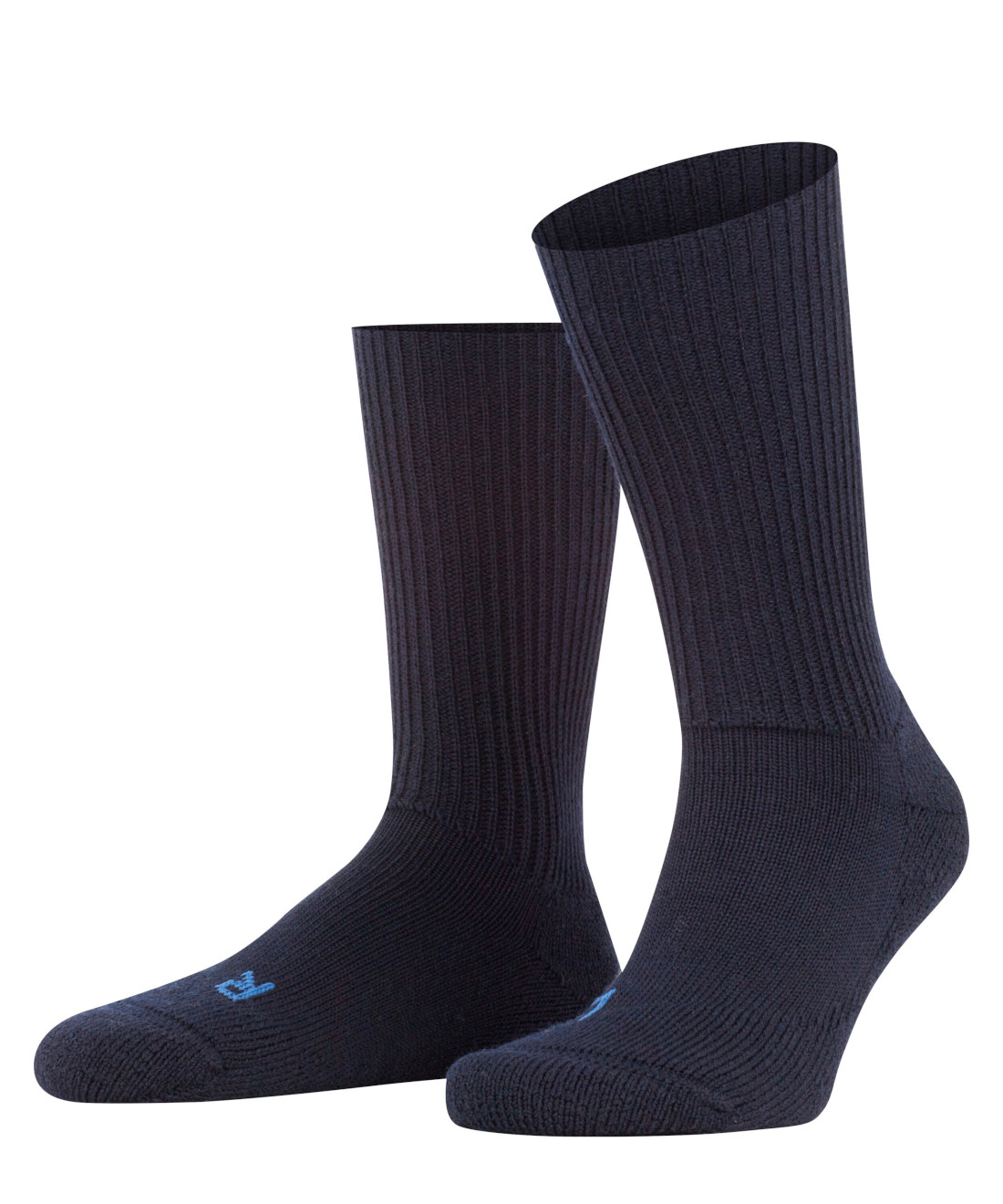 Falke Walkie Ergo Unisex Socken