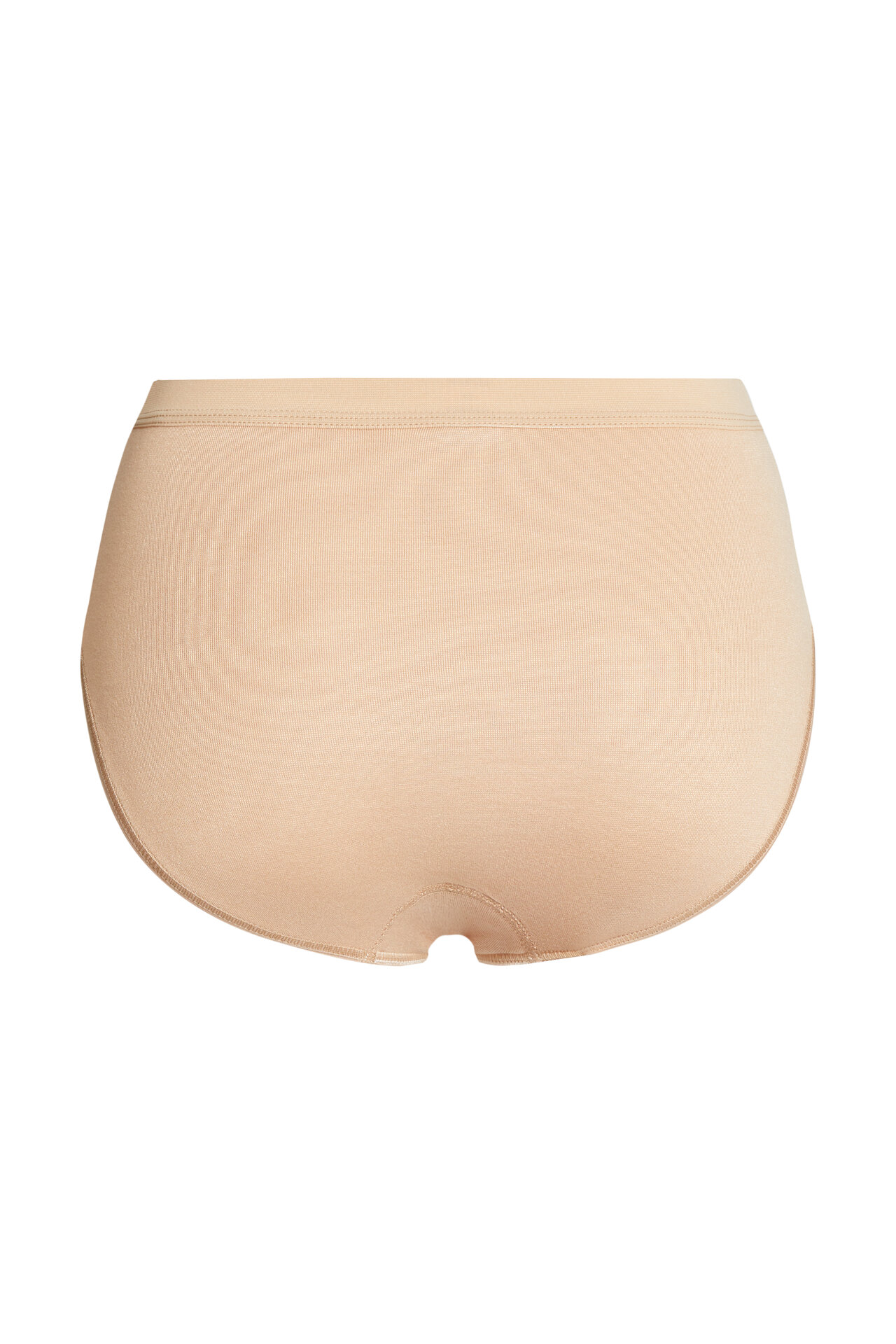 2er-Pack Conta 505 Slip Damen 505_8380 Unterhose Damen - Bild 9 von 88