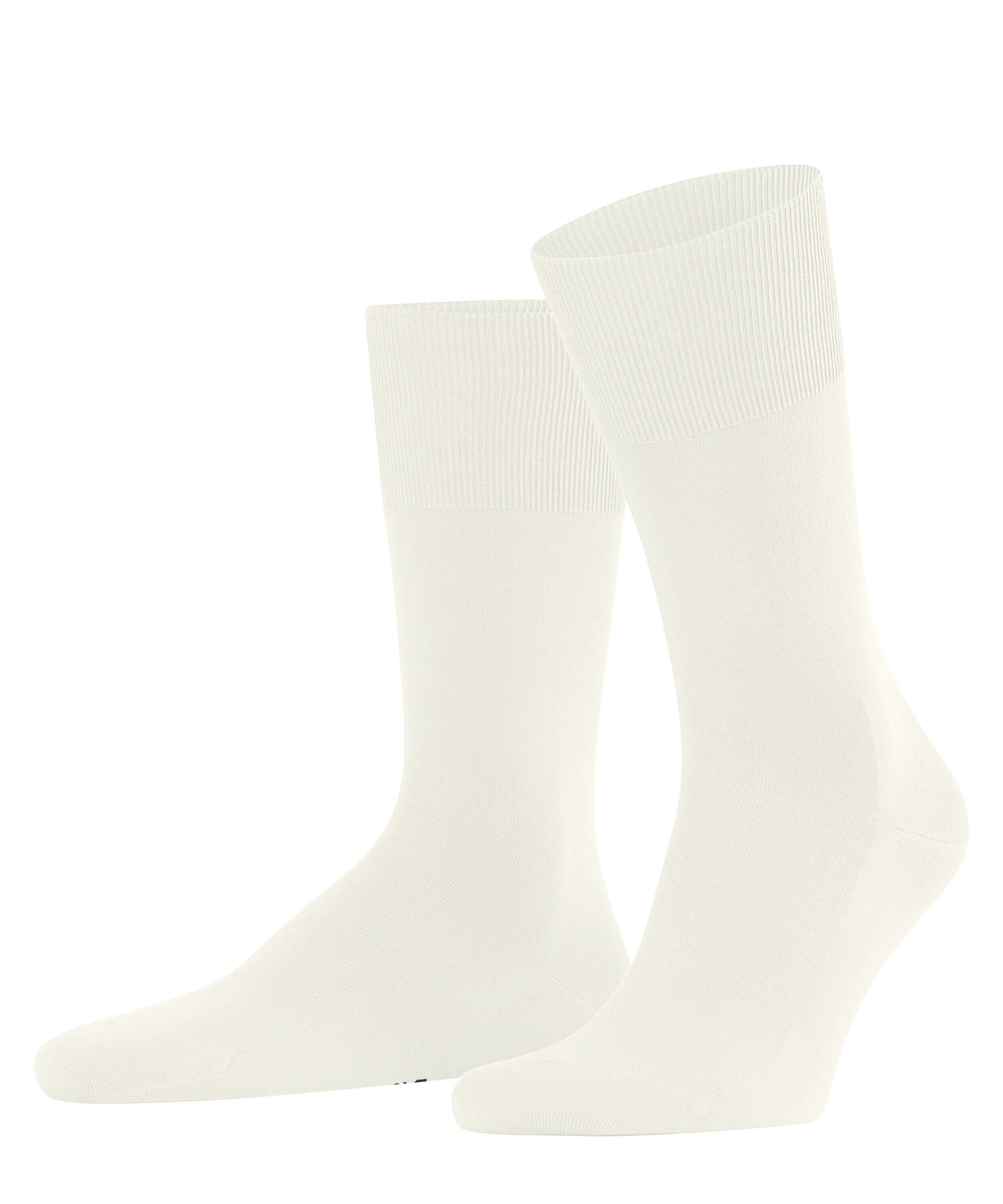 Falke ClimaWool Herren Socken