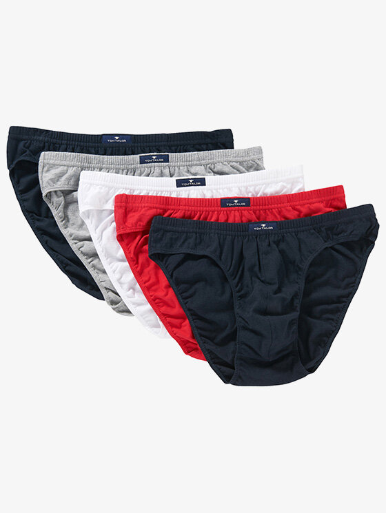 Pantaloncini Sport Boxer Classici Uomo In Pack Da 12 - Slip Comfort Fit Pantaloncini Sport Boxer Classici Uomo In Pack Da 12 - Slip Comfort Fit