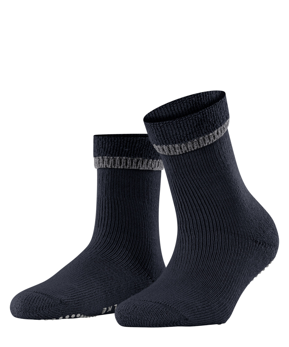 Falke Cuddle Pads Damen Haussocken