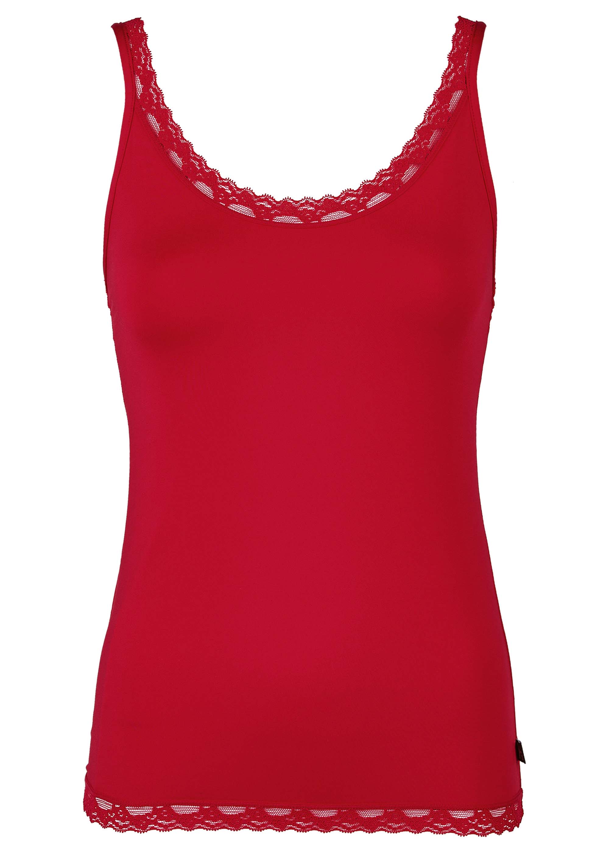 Like it! Serie Olivia Damen Top