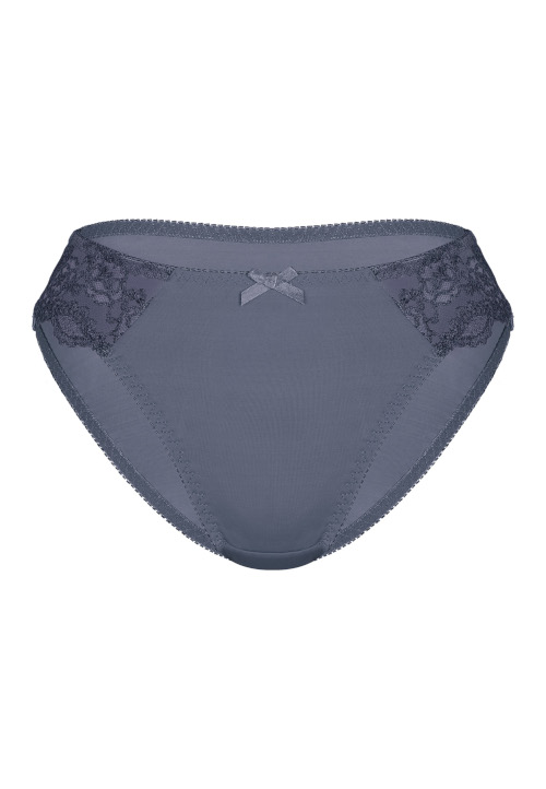 Sassa Classic Lace Damen Slip