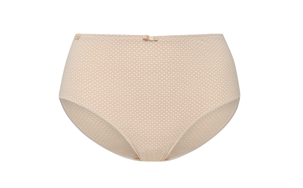 Susa Montreal Damen Slip