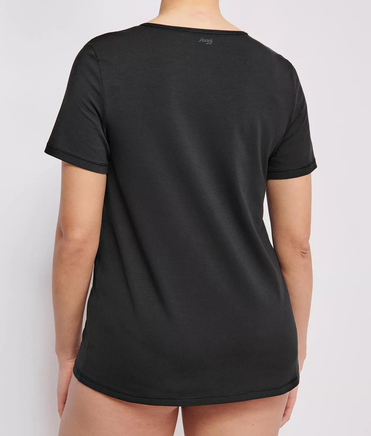 Sloggi Ever Ease Damen T-Shirt
