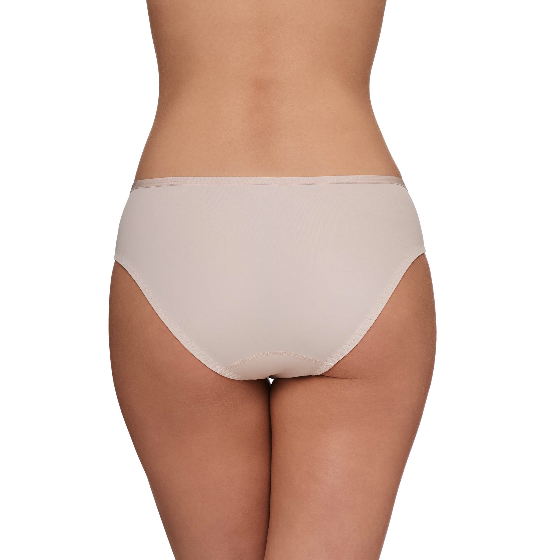 Susa  Madeira Damen Slip