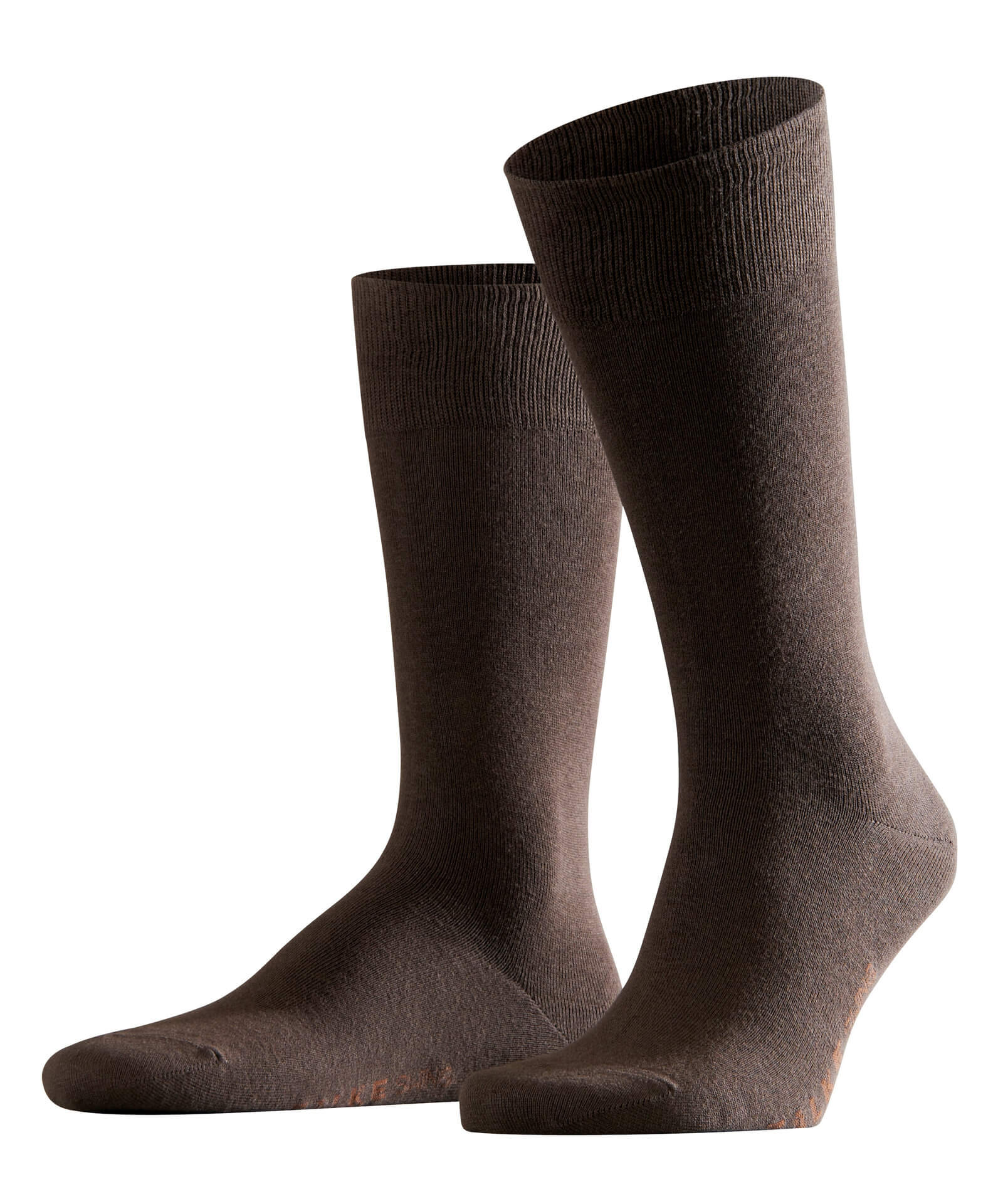 2erPack Falke Swing Herren Socken