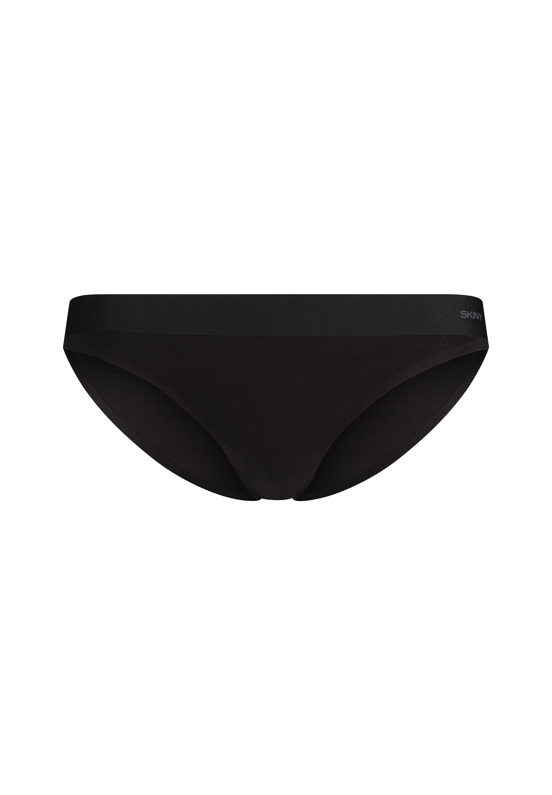 Skiny Daywear Smartouch Damen Rio Slip