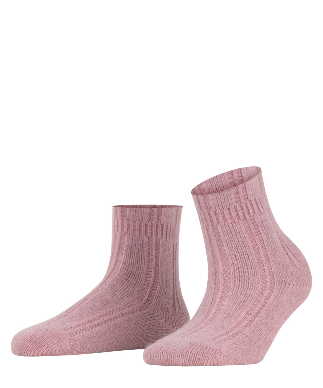 Falke Bedsock Damen Socken