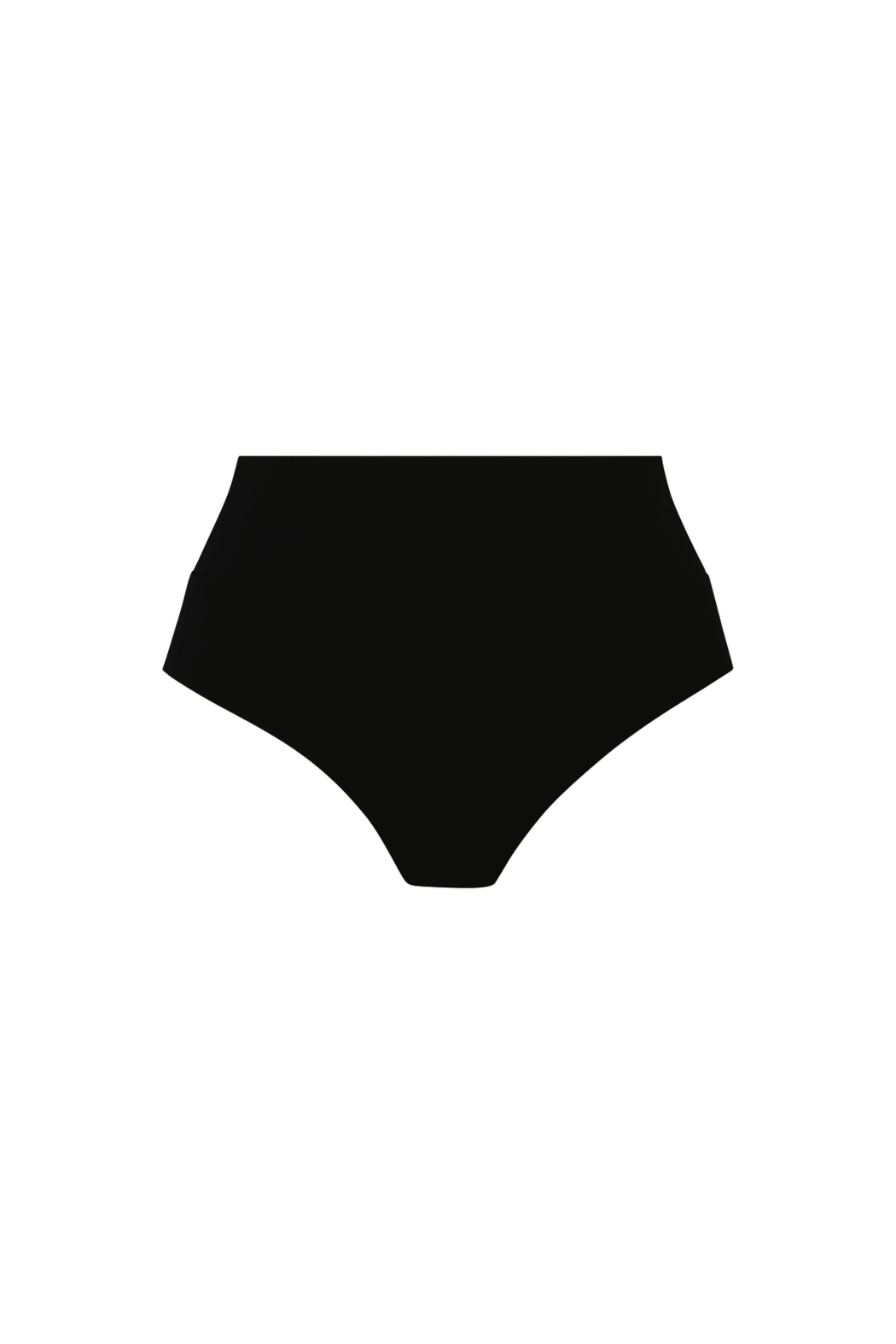 Anita Rosa Faia Bademode Style Lorena Bottom Hose 
