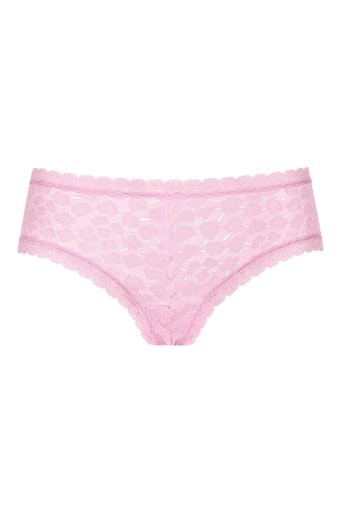 Mey Serie Savage Lace Damen Hipster 