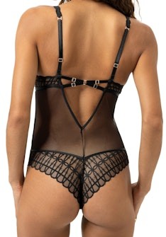 Mey Serie Captivating Damen Body