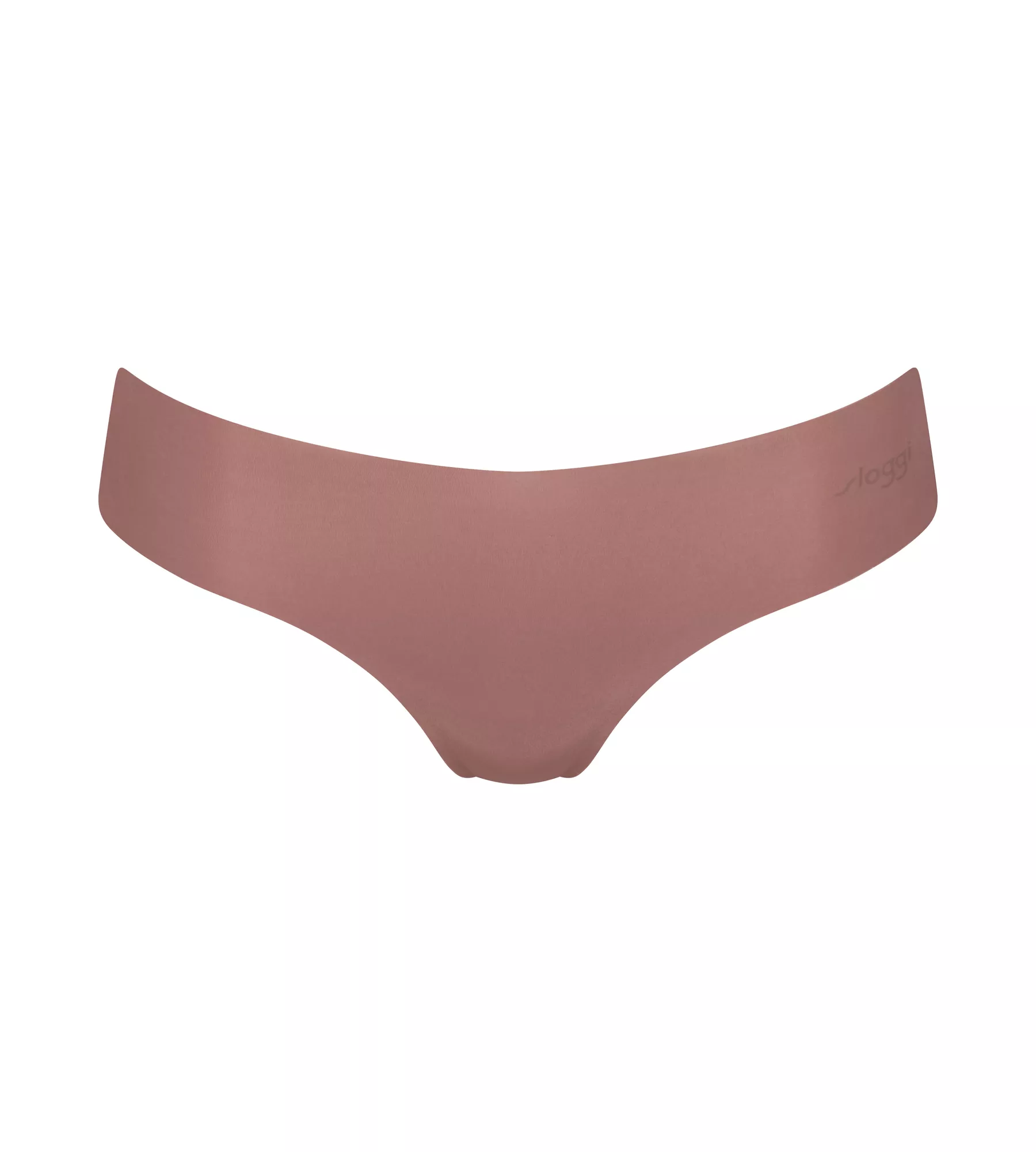 Sloggi Zero Microfibre 2.0 Damen Hipstring