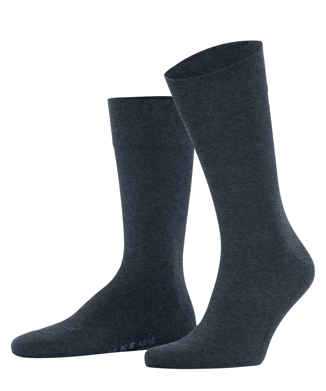 Falke Sensitive New York Herren Socken